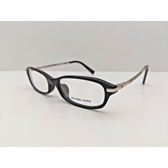 🕶️Michael Kors MK4002F (Sardinia) Eyeglasses 54/17 140 /ALD707🕶️ - Picture 3 of 10